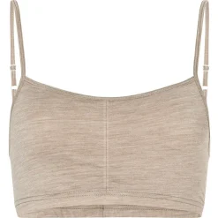 - Woen' Coy Bra - port-BH < super.natural Outlet