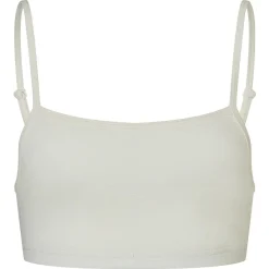 - Woen' Coy Bra - port-BH < super.natural Outlet