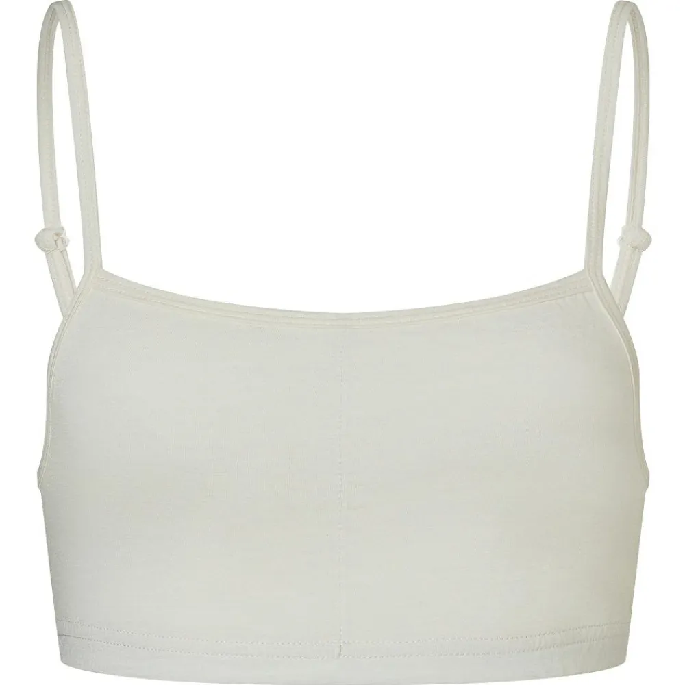 - Woen' Coy Bra - port-BH < super.natural Outlet