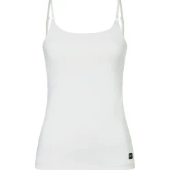 super.natural - Woen' Coy Top - erinounterwäche