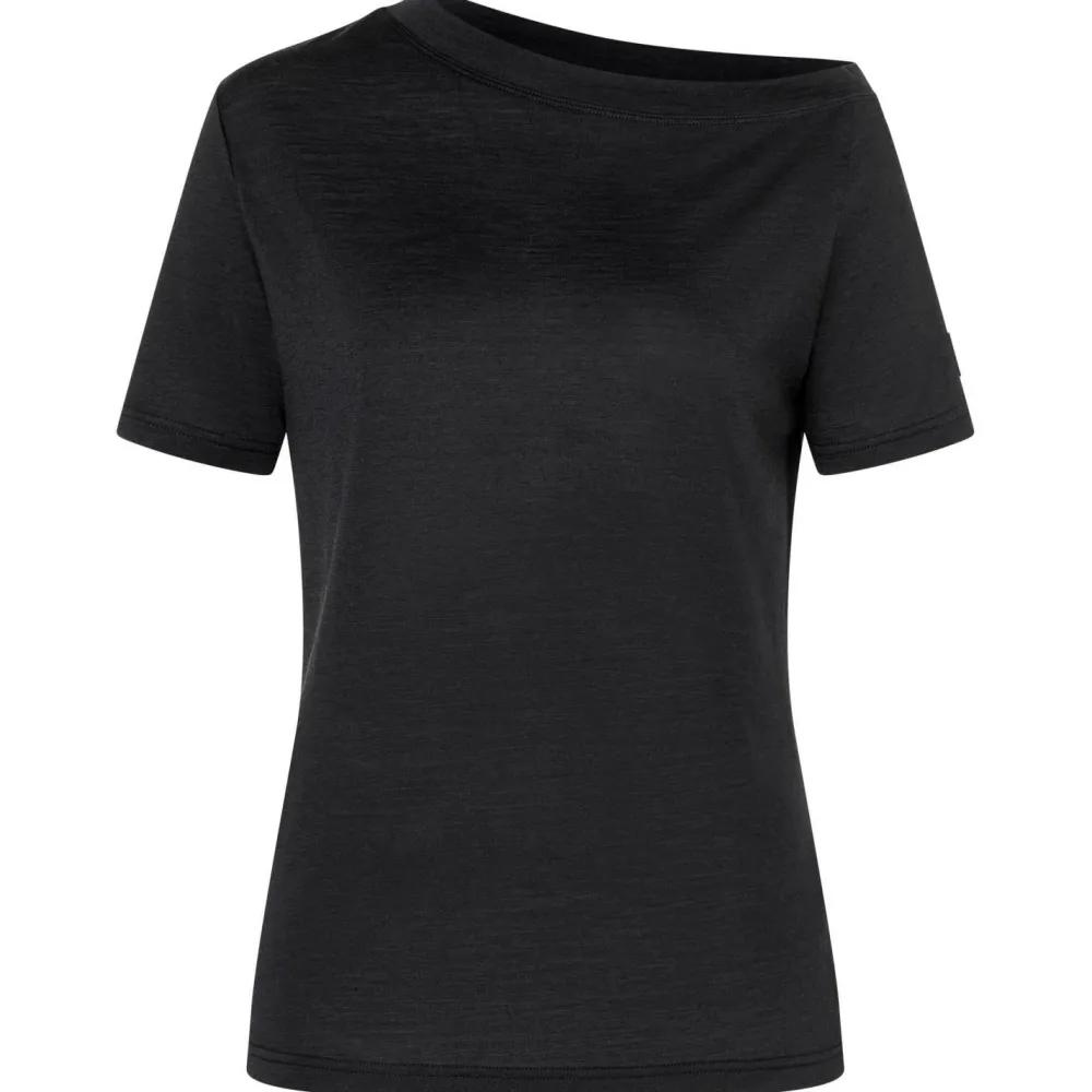- Woen' Drop houder Tee - erinohirt < super.natural Sale