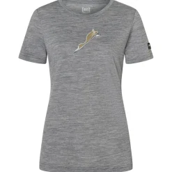super.natural - Woen' Duck Dive Tee - erinohirt
