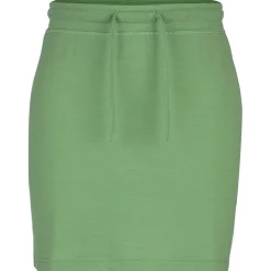 super.natural Alltagsbekleidung-- Women's Everyday Skirt - Rock