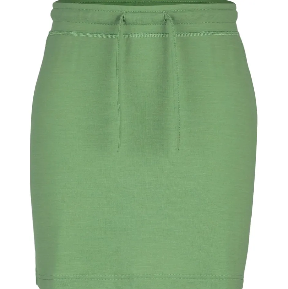 super.natural Alltagsbekleidung-- Women's Everyday Skirt - Rock