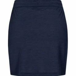 super.natural Alltagsbekleidung-- Women's Everyday Skirt - Rock