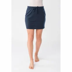 super.natural Alltagsbekleidung-- Women's Everyday Skirt - Rock