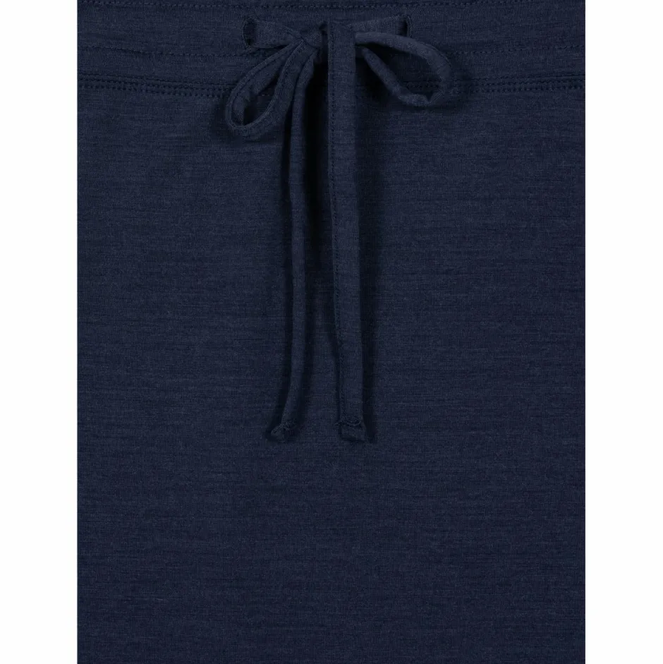 super.natural Alltagsbekleidung-- Women's Everyday Skirt - Rock