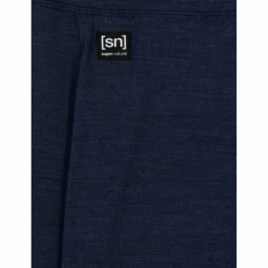 super.natural Alltagsbekleidung-- Women's Everyday Skirt - Rock