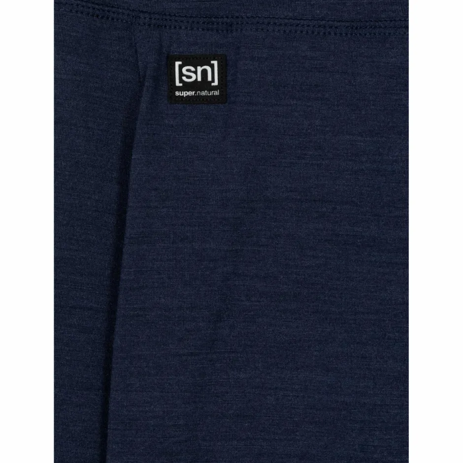 super.natural Alltagsbekleidung-- Women's Everyday Skirt - Rock