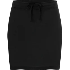 super.natural Alltagsbekleidung-- Women's Everyday Skirt - Rock