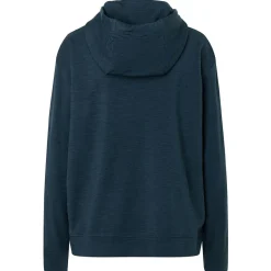super.natural Fitnessbekleidung|Wanderbekleidung-- Women's Favourite Hoodie - Hoodie