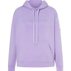 super.natural Fitnessbekleidung|Wanderbekleidung-- Women's Favourite Hoodie - Hoodie