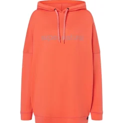 super.natural - Woen' Fee Good Hoodie - Hoodie