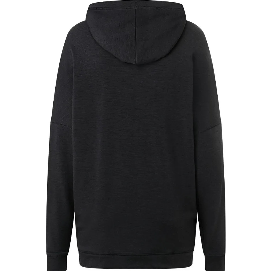 super.natural - Woen' Fee Good Hoodie - Hoodie