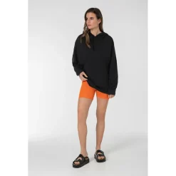 super.natural - Woen' Fee Good Hoodie - Hoodie