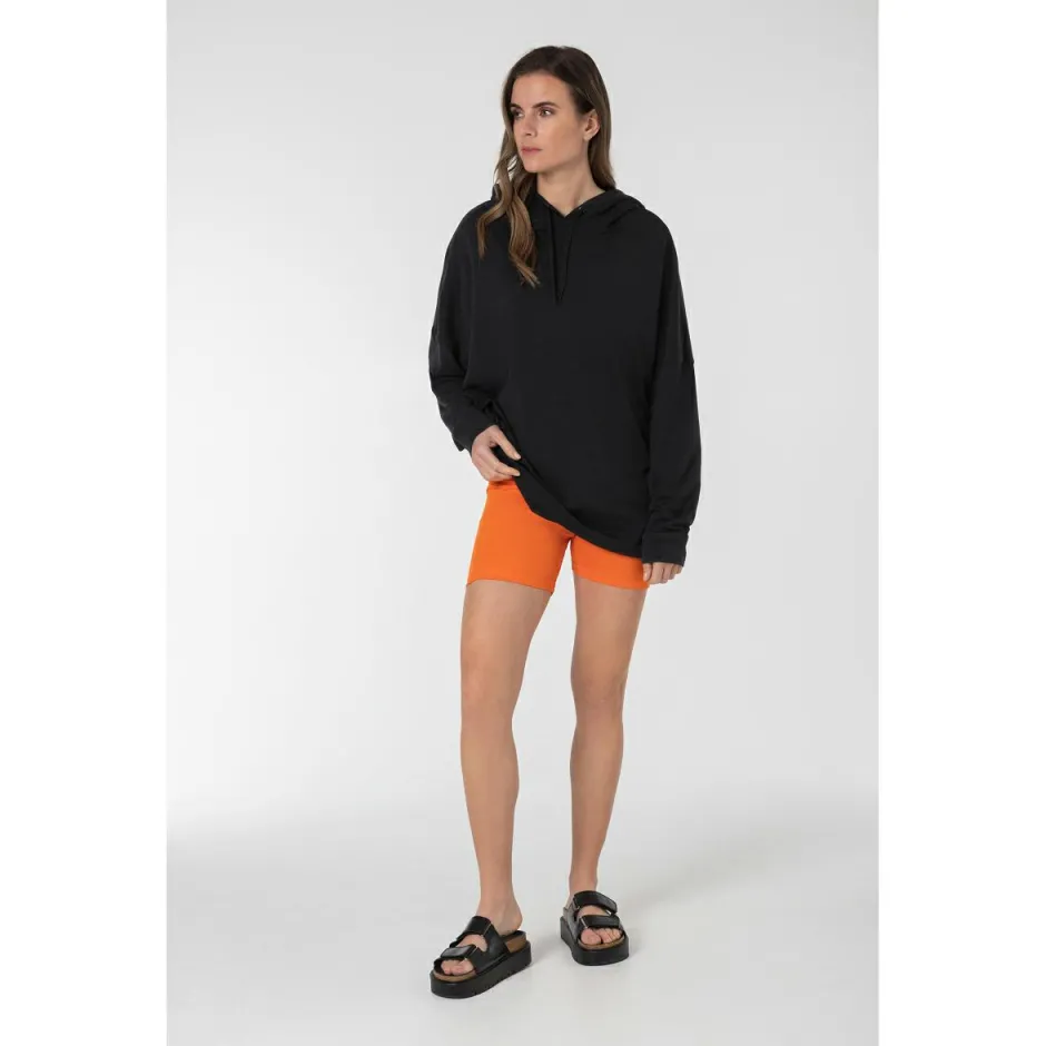 super.natural - Woen' Fee Good Hoodie - Hoodie