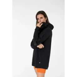 super.natural - Woen' Fee Good Hoodie - Hoodie