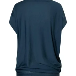- Woen' Fower neaker ooe Tee - erinohirt < super.natural Outlet
