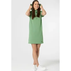 - Woen' Funne Dre - Keid < super.natural Outlet