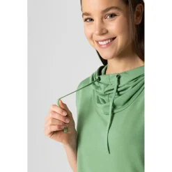 - Woen' Funne Dre - Keid < super.natural Outlet