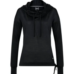 super.natural - Woen' Funne Hoody