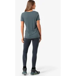 - Woen' Gipfegück Tee - erinohirt < super.natural Outlet