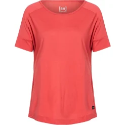 super.natural - Women's Isla Tee - T-Shirt Outlet