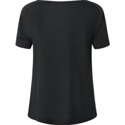 super.natural - Women's Isla Tee - T-Shirt Outlet