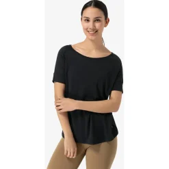 super.natural - Women's Isla Tee - T-Shirt Outlet