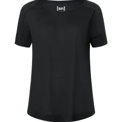 super.natural - Women's Isla Tee - T-Shirt Outlet