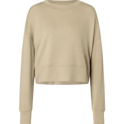 super.natural Alltagsbekleidung|Pullover & Hoodies-- Women's Krissini Sweater - Longsleeve
