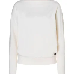 super.natural - Woen' Kua weater - ongeeve