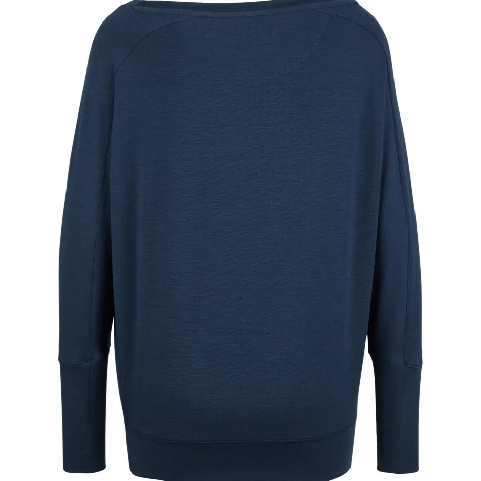 super.natural - Woen' Kua weater - ongeeve
