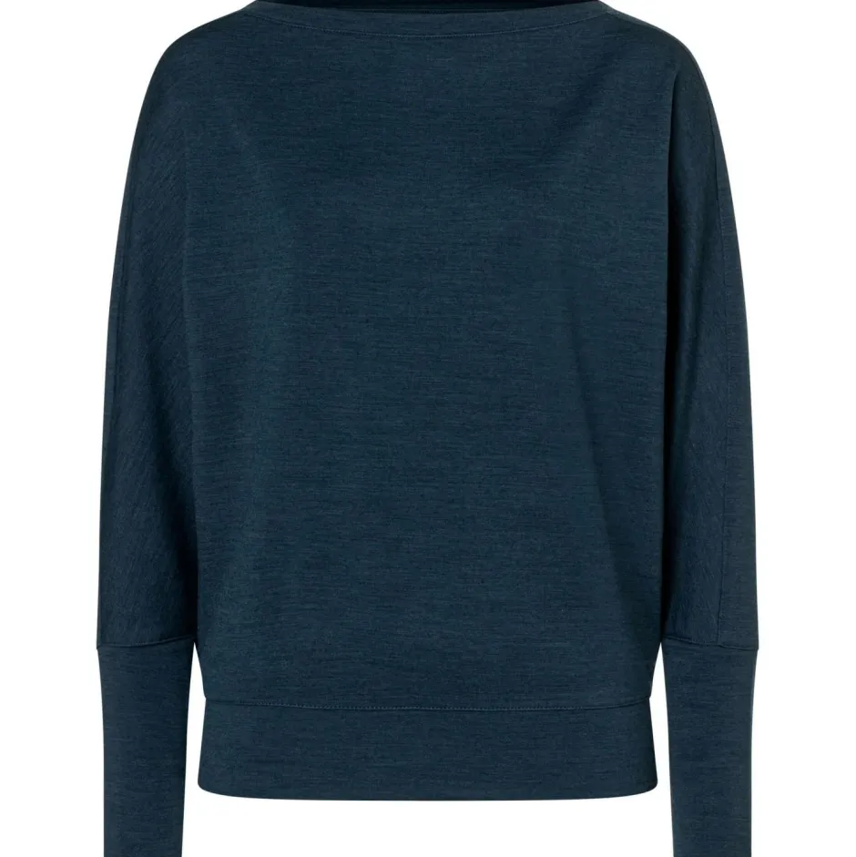 super.natural - Woen' Kua weater - ongeeve