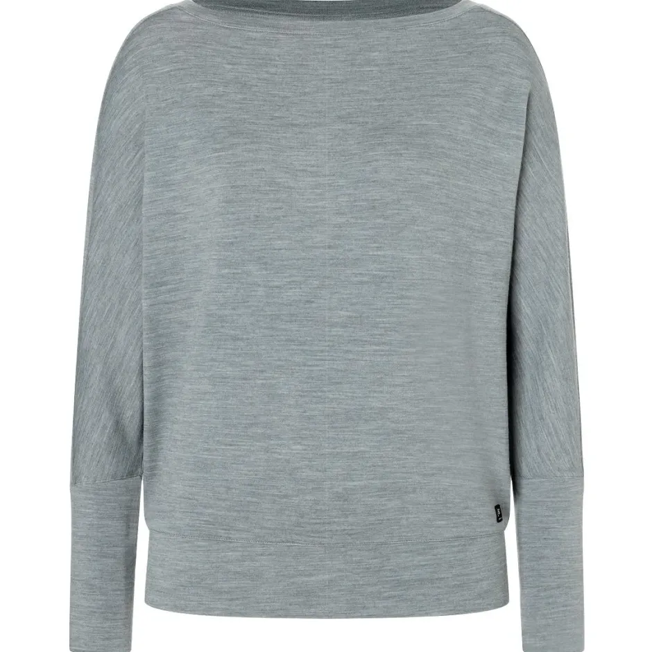 super.natural - Woen' Kua weater - ongeeve
