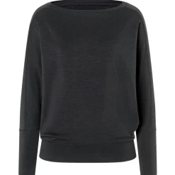 super.natural - Woen' Kua weater - ongeeve