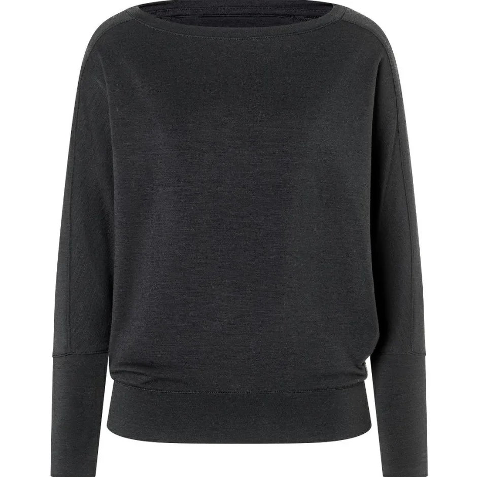 super.natural - Woen' Kua weater - ongeeve