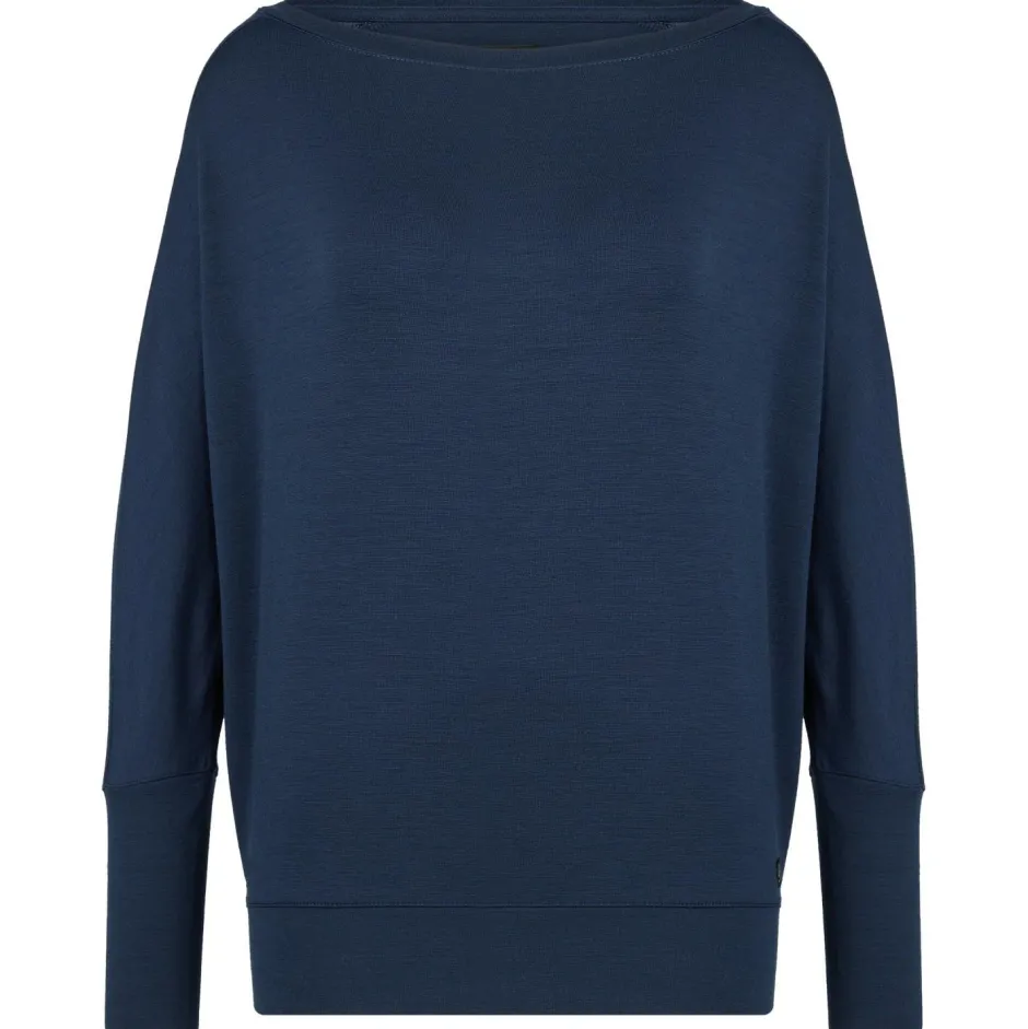 super.natural - Woen' Kua weater - ongeeve