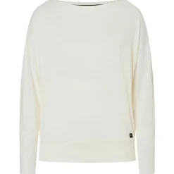 super.natural - Woen' Kua Top - erinopuover