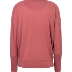 super.natural - Woen' Kua Top - erinopuover