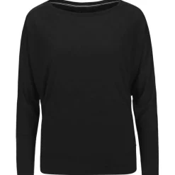 super.natural - Woen' Kua Top - erinopuover