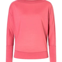 super.natural - Woen' Kua Top - erinopuover
