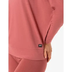 super.natural - Woen' Kua Top - erinopuover