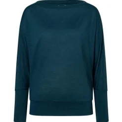 super.natural - Woen' Kua Top - erinopuover
