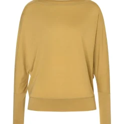 super.natural - Woen' Kua Top - erinopuover