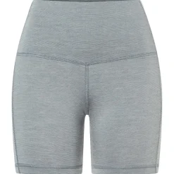 super.natural - Women's Liquid Flow Shorts - Shorts Hot