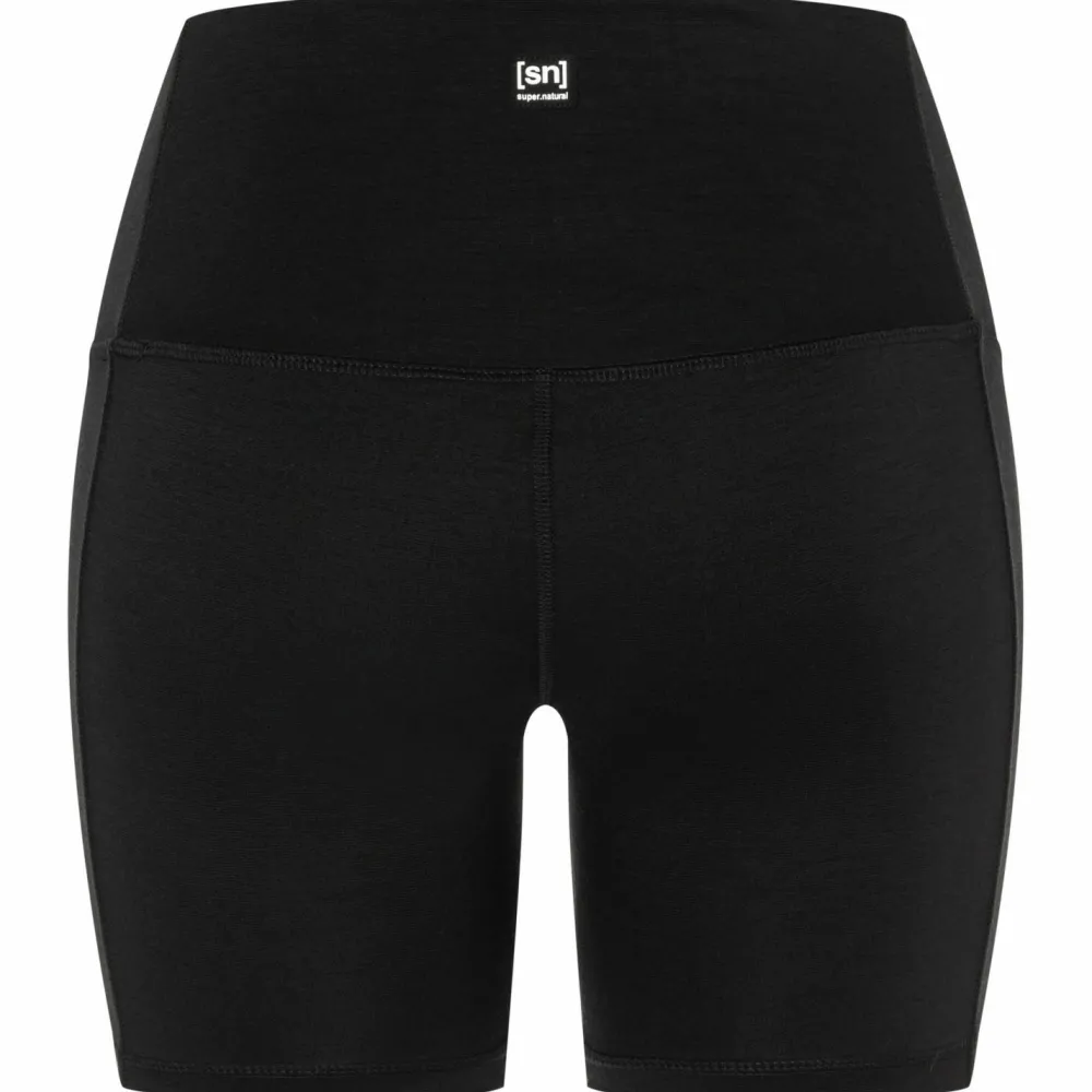 super.natural - Women's Liquid Flow Shorts - Shorts Hot