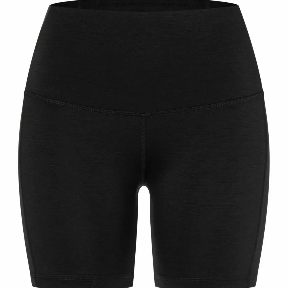 super.natural - Women's Liquid Flow Shorts - Shorts Hot