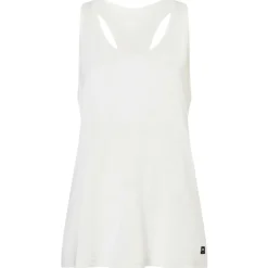super.natural - Women's Loose Tanktop - Merinoshirt Clearance