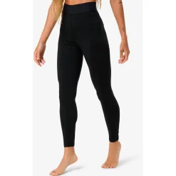 super.natural - Woen' ux Bae Tight - egging